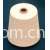 宁波维科棉纺织有限公司-甲壳素纤维纱线